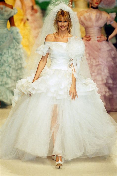 chanel bridal dress price|designer dresses for less Chanel.